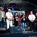 Suwałki Blues Festival 2011 #SuwałkiBluesFestival #Suwałki #muzyka #blues #koncerty