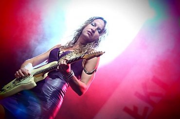 Suwałki Blues Festival 2011 #blues #koncerty #muzyka #Suwałki #SuwałkiBluesFestival