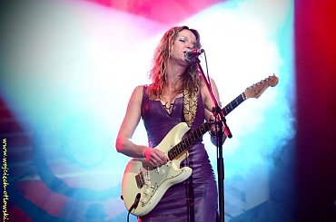 Suwałki Blues Festival 2011 #blues #koncerty #muzyka #Suwałki #SuwałkiBluesFestival