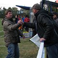 Pogoń Leżajsk - Rzemieślnik Pilzno (2:0), 15.10.2011 r. - IV liga podkarpacka #IVLiga #lezajsk #lezajsktm #leżajsk #PilznoRzemieślnikPilzno #PiłkaNożna #pogon #pogoń #PogońLeżajsk #rzemieślnik #seniorzy #sport