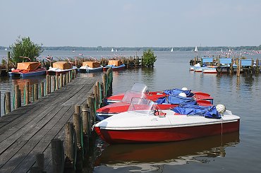 wspomnienia lata.. #lato2011 #jeziora