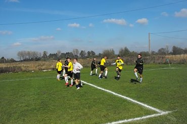 Borek vs Beskid Żegocina
2:0 #mecz #piłka #nożna #beskid #żegocina #borek