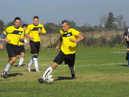 Borek vs Beskid Żegocina
2:0 #mecz #piłka #nożna #beskid #żegocina #borek