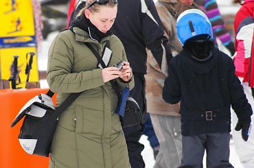 Ludzie w ruchu #dziewczyny #kobiety #Ludzie #xnifar