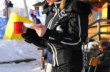 Ludzie w ruchu #dziewczyny #kobiety #Ludzie #xnifar