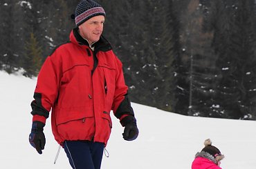 Ludzie w ruchu #dziewczyny #kobiety #Ludzie #xnifar