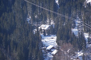 Widoki Tatr #góry #mountains #Tatra #Tatry #xnifar