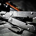 Leatherman Pulse