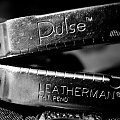 Leatherman Pulse