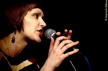 Agata Patoła #PatołaAnna