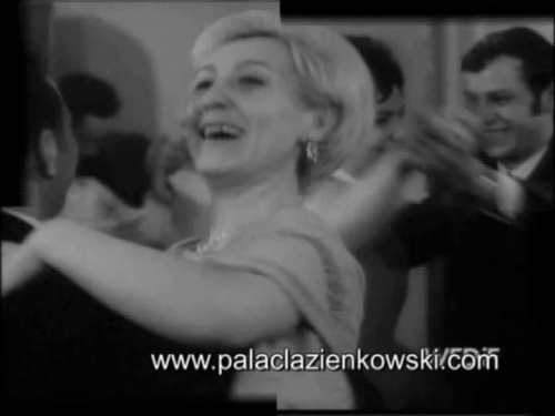 Staszów 1969 zdjęcia z filmu o Staszowie 13 lat po filmie dokumentalnym " Miasteczko" #film #KopalniaSiarkiGrzybów #Staszów #zdjęcia