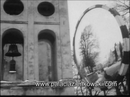 Staszów 1969 zdjęcia z filmu o Staszowie 13 lat po filmie dokumentalnym " Miasteczko" #film #KopalniaSiarkiGrzybów #Staszów #zdjęcia